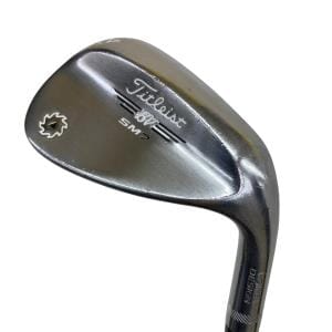 �u�n�j�d�x�@�r�o�h�m�@�l�h�k�k�d�c�@�r�l�V�@�c�A�[�N�����@�T�S°�^�O�W°�l