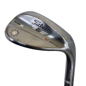 �u�n�j�d�x�@�r�o�h�m�@�l�h�k�k�d�c�@�r�l�U�@�c�A�[�N�����@�U�O°�^�O�W°�l