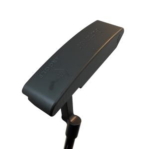 `qfnke@`qsgtqi_[NGfBVj@RSC`