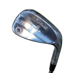 �u�n�j�d�x�@�r�o�h�m�@�l�h�k�k�d�c�@�r�l�V�@�c�A�[�N�����@�S�U°�^�P�O°�e