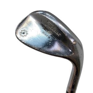 �u�n�j�d�x�@�r�o�h�m�@�l�h�k�k�d�c�@�r�l�V�@�c�A�[�N�����@�T�S°�^�P�O°�r