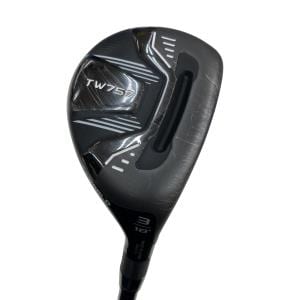 �s�n�t�q�@�v�n�q�k�c�@�s�v�V�T�V�@�t�R