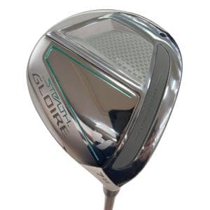 rsd`ksg@fknhqd@Vv@fB[X