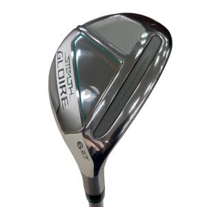 rsd`ksg@fknhqd@tU@fB[X