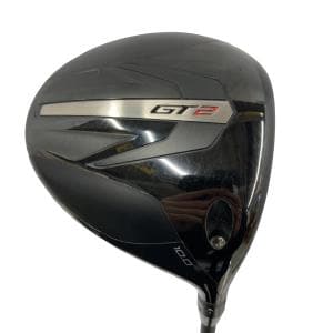 �f�s�Q�@�P�O°