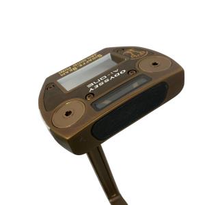 �`���|�n�m�d�@�f�h�q�`�e�e�d�|�a�d�`�l�@�i�`�h�k�a�h�q�c�@�l�h�m�h�@�R�S�C���`