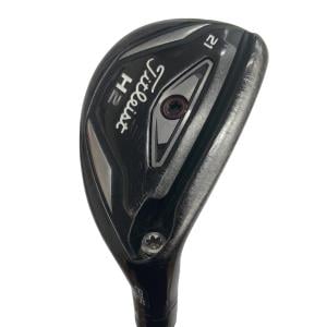 �W�P�U�@�g�Q�@�Q�P°