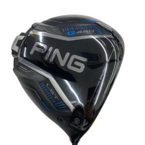 �f�S�S�O�@�k�r�s�@�P�O�D�T°