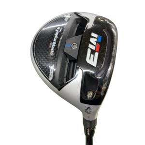 �l�R�@�R�v