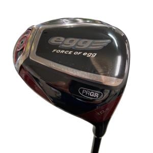 �������@�������������i�Q�O�P�V�j�@�P�O�D�T°