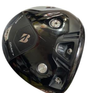 aqhcfdrsnmd@aP@rs@@XDT°