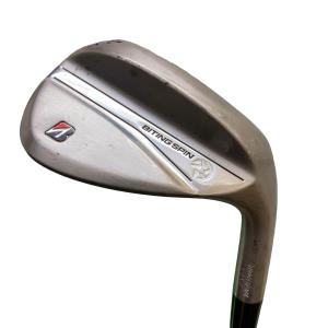 aqhcfdrsnmd@ahshmf@rohm@m[bL@TS°^PO°l