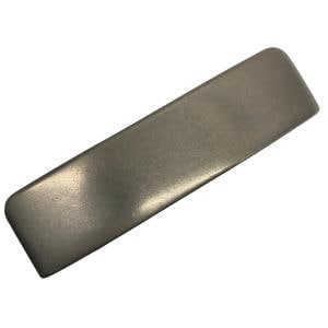 `mrdq@rbnssrc`kd@ohmf@jbP