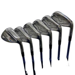 �i�o�w�@�e�s�|�P�@�U�r