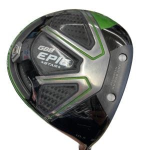 faa@dohb@rs`q@PODT°