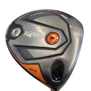 sntq@vnqkc@svVSV@SUO@PODT°