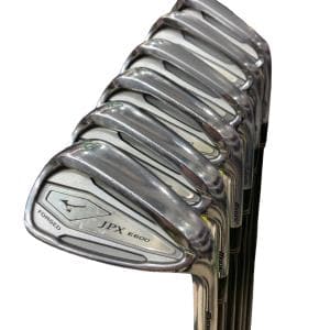 �i�o�w�@�d�U�O�O�@�e�n�q�f�d�c�@�U�r