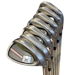 �n�m�n�e�e�i�Q�O�P�W�j�@�`�j�`�@�V�r