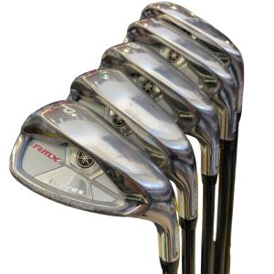 @qlw@shs`mhtl@Wr@fB[X