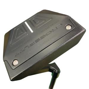 bqnrrotss@rsd`ksgQDOiubNj@RRC`