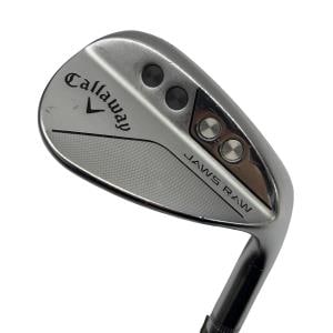 i`vr@q`v@NbL@TU°^PO°r