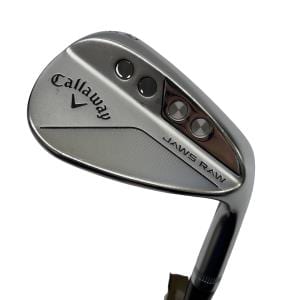 i`vr@q`v@NbL@TQ°^PO°r