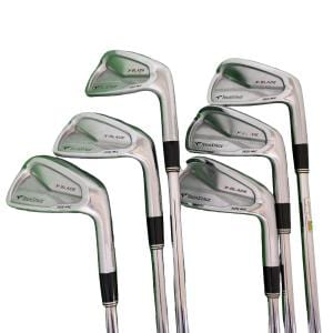 sntqrs`fd@w|ak`cd@VOX@lb@Ur