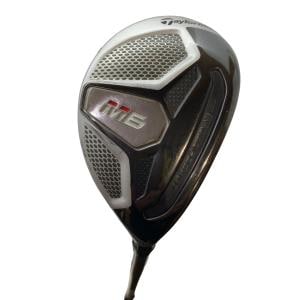 �l�S�@�t�S