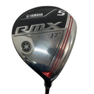 �q�l�w�i�Q�O�Q�O�j�@�T�v