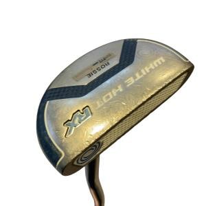 �v�g�h�s�d�@�g�n�s�@�q�w�@���T�@�R�S�C���`