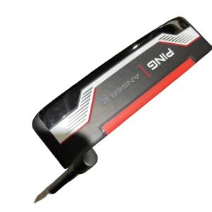 �o�h�m�f�@�`�m�r�d�q�@�Q�i�Q�O�Q�P�j�@�R�S�C���`�i�o�o�U�O�j