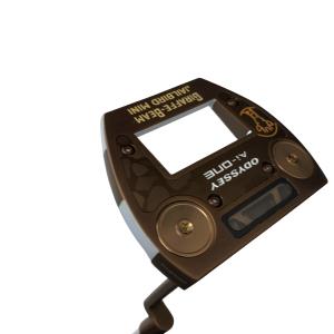 �`���|�n�m�d�@�f�h�q�`�e�e�d�|�a�d�`�l�@�i�`�h�k�a�h�q�c�@�l�h�m�h�@�R�R�C���`