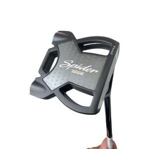 r@sntq@sqtrr@slQ@RRC`