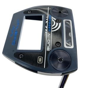 `|nmd@i`hkahqc@lhmh@r@RRC`