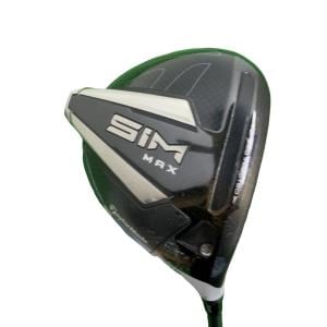 �r�h�l�@�l�`�w�@�P�O�D�T°