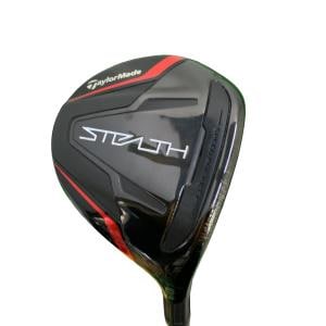 �r�s�d�`�k�s�g�@�T�v