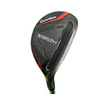 �r�s�d�`�k�s�g�@�t�S