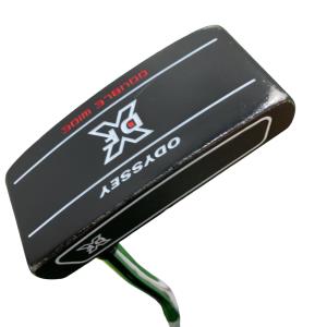 cew@cntakd@vhcdiQOQPj@RRC`