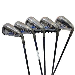 �w�w�h�n�i�Q�O�P�U�j�@�T�r