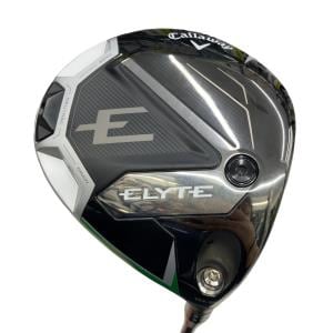 �d�k�x�s�d�@�P�O�D�T°