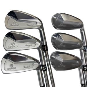 �f�h�m�m�h�b�n�@�b�a�@�U�r