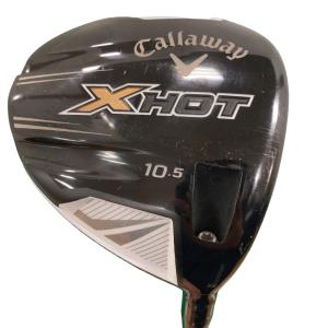 �w�@�g�n�s�@�P�O�D�T°