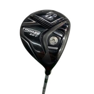 �s�n�t�q�@�a�@�w�c�|�e�@�R�v