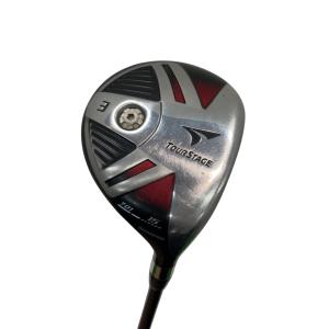 �s�n�t�q�r�s�`�f�d�@�w�|�c�q�h�u�d�@�V�O�P�@�R�v