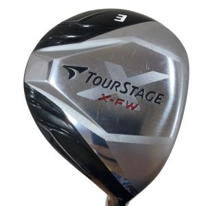 �s�n�t�q�r�s�`�f�d�@�w�|�e�v�i�Q�O�P�R�j�@�R�v