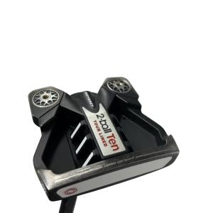 Q|a`kk@sdm@r@sntq@khmdc@RSC`