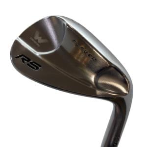 �q�r�@�v�d�c�f�d�i�Q�O�P�W�j�@�T�O°�^�O�U°