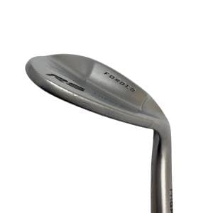 qr@vdcfdiQOPWj@TW°^PO°