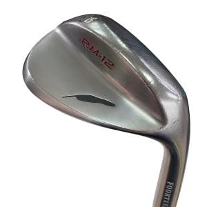 ql|PQ@jbPNbL@TQ°^PO°