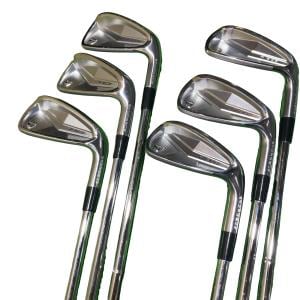 �s�����������@�l�������@�o�E�W�b�a�i�Q�O�Q�T�j�@�U�r